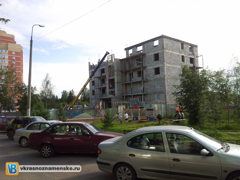 20120626_191457.jpg 20120626_191457.jpg