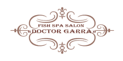 FISH SPA SALON 