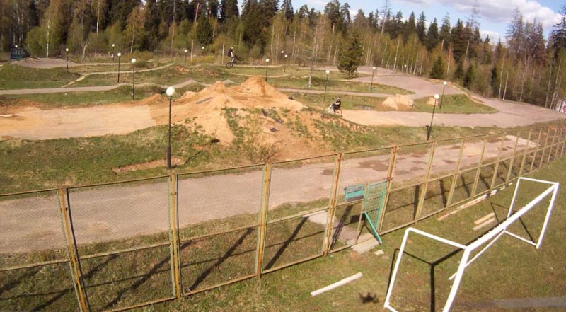 2012-03-05.jpg