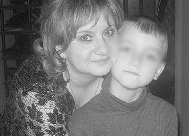 Марина Охрименко - педагог высшей категории со стажем работы около 30 лет. 