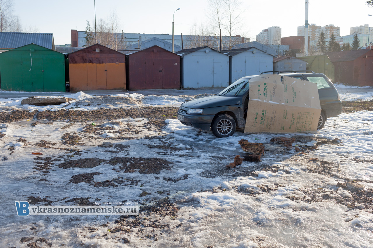 брошенный автотранспорт брошенный автотранспорт