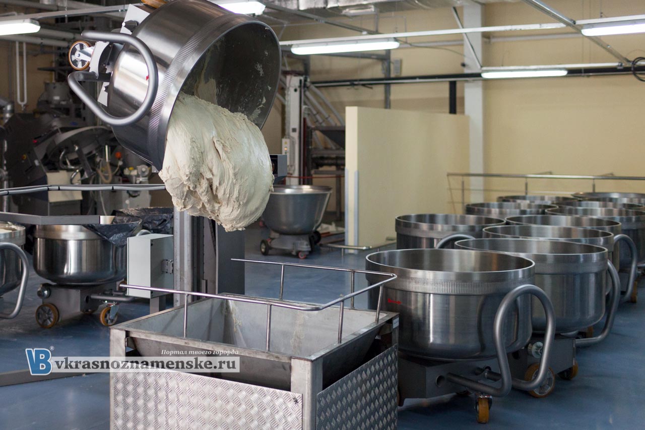 Сброс теста на первый этаж Краснознаменск