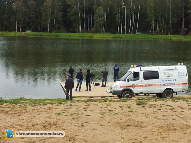 2012-09-18 15.04.07.jpg