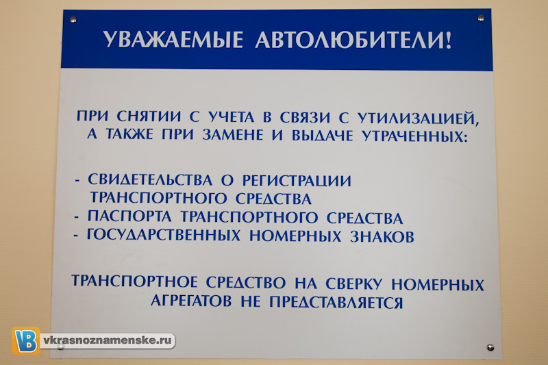 IMG_0225.jpg IMG_0225.jpg