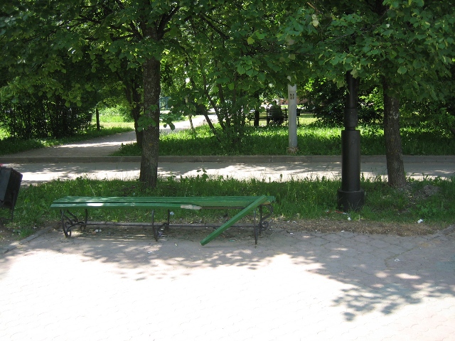 18.jpg