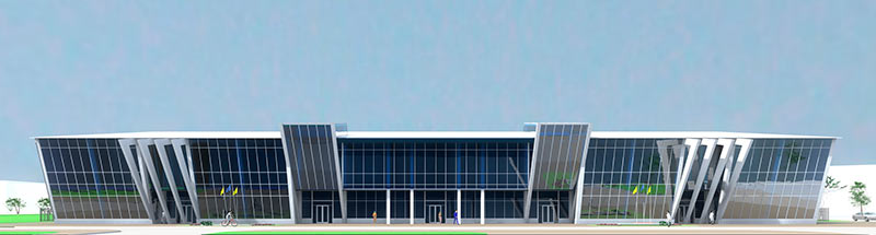 Стадион Заря Стадион Заря