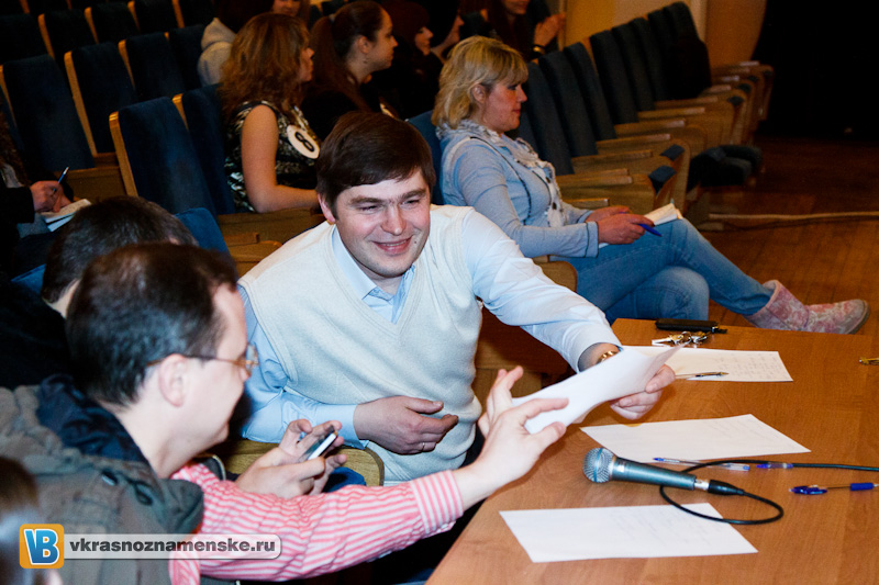 IMG_8595.jpg IMG_8595.jpg