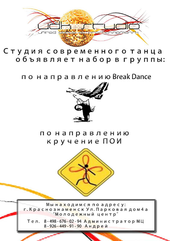 1.jpg 1.jpg