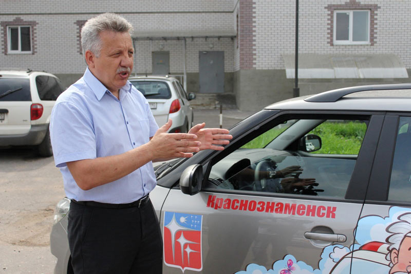 Детский доктор Детский доктор