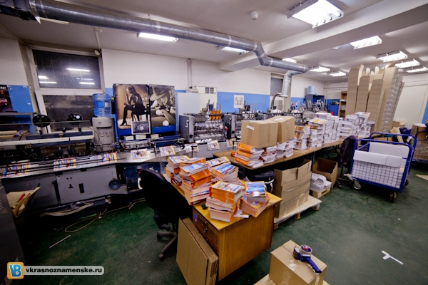 2011_11_23_6545.jpg