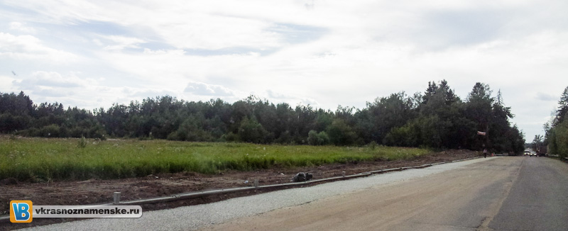 2012-07-25 18.13.16.jpg