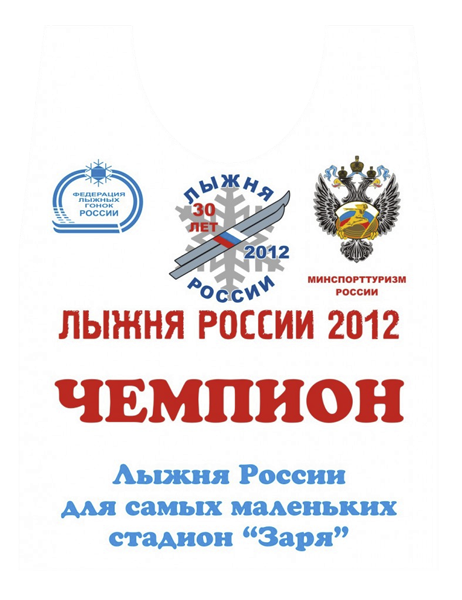 wg4v56jx.png wg4v56jx.png