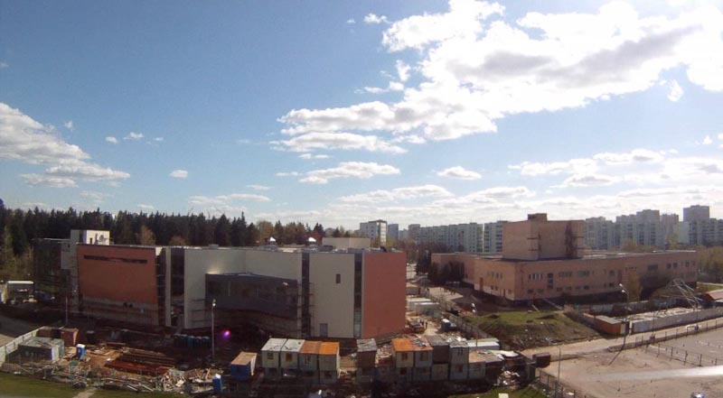 2012-03-05-5.jpg