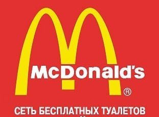 4.jpg 4.jpg