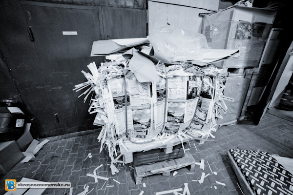 2011_11_23_6554.jpg