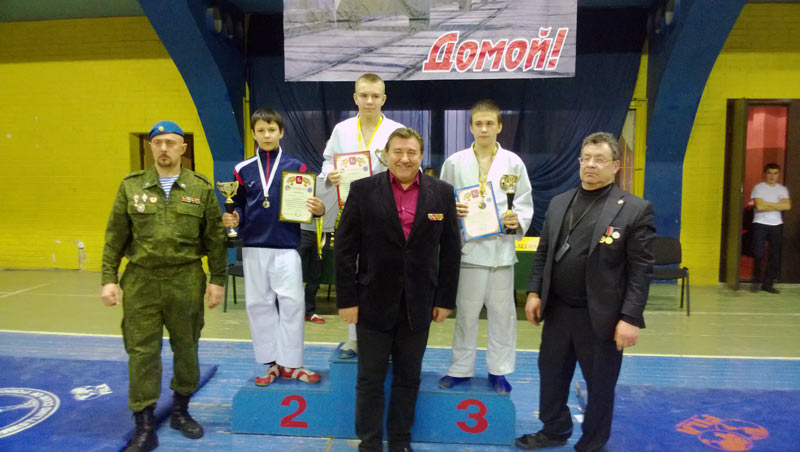 Команда ДЮСШ Краснознаменска ЧЕМПИОН МО по АРБ! Команда ДЮСШ Краснознаменска ЧЕМПИОН МО по АРБ!
