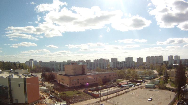 2012-03-05-6.jpg