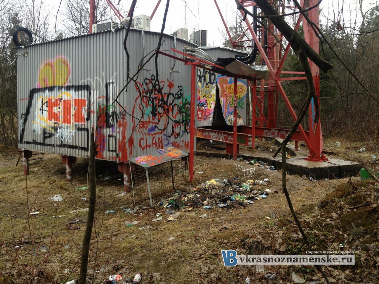 наркотики,парк,притон,вышка