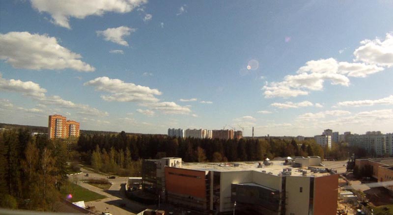 2012-03-05-3.jpg