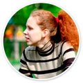 Юлия Винникова Член Общественной палаты Краснознаменска С уважением, Юлия Винникова Член Общественной палаты Краснознаменска 