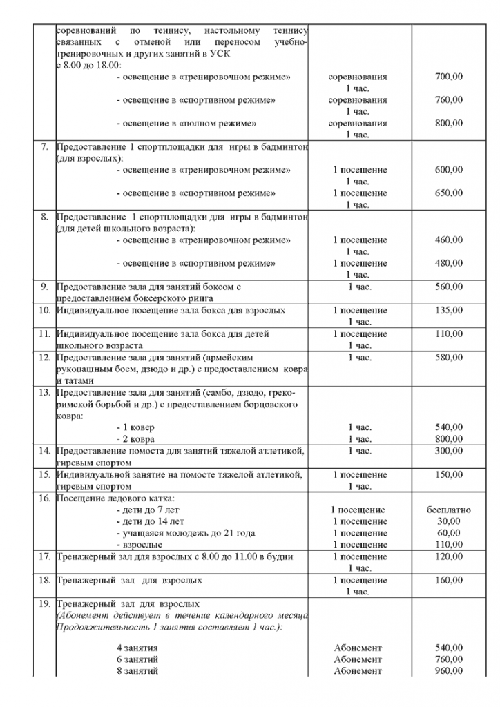 TARIFI-uslugi-na-2012-1_Page_2.png