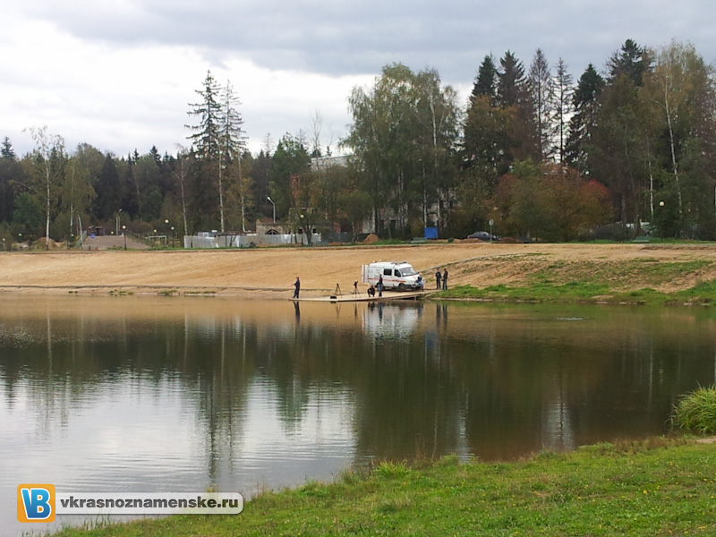 2012-09-18 15.08.47.jpg