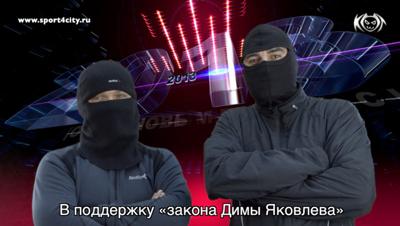 1.jpg 1.jpg