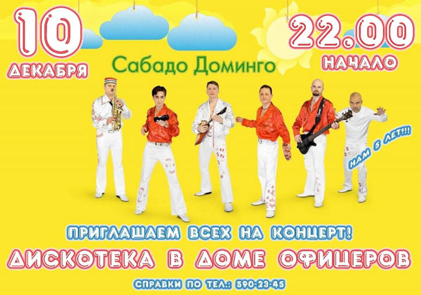 1.jpg 1.jpg