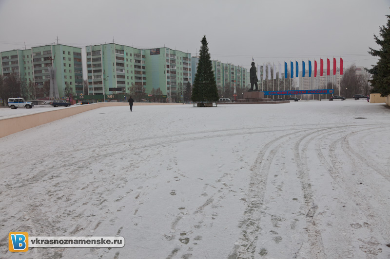 2011_12_10_6747.jpg