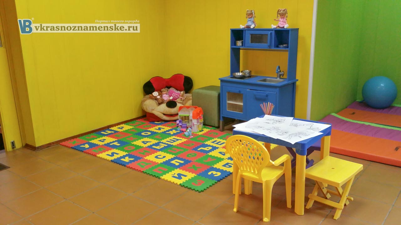 Кафе Баварезе Кафе Баварезе