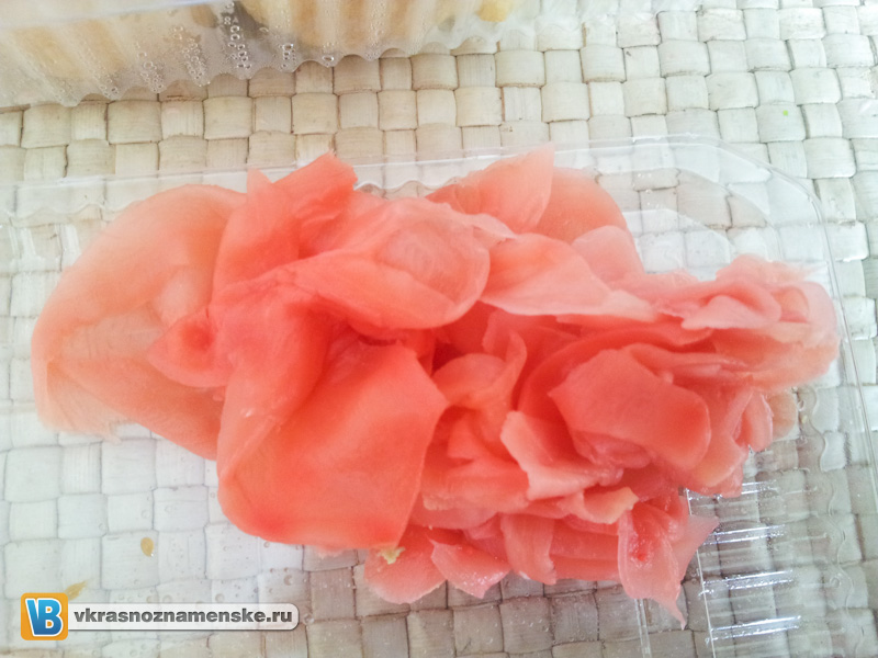 2012-06-13 13.49.48.jpg