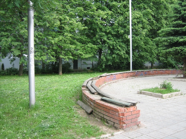 19.jpg