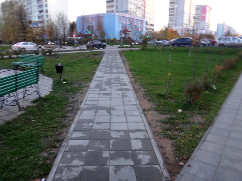 2.jpg 2.jpg