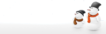 gxkvy412.png