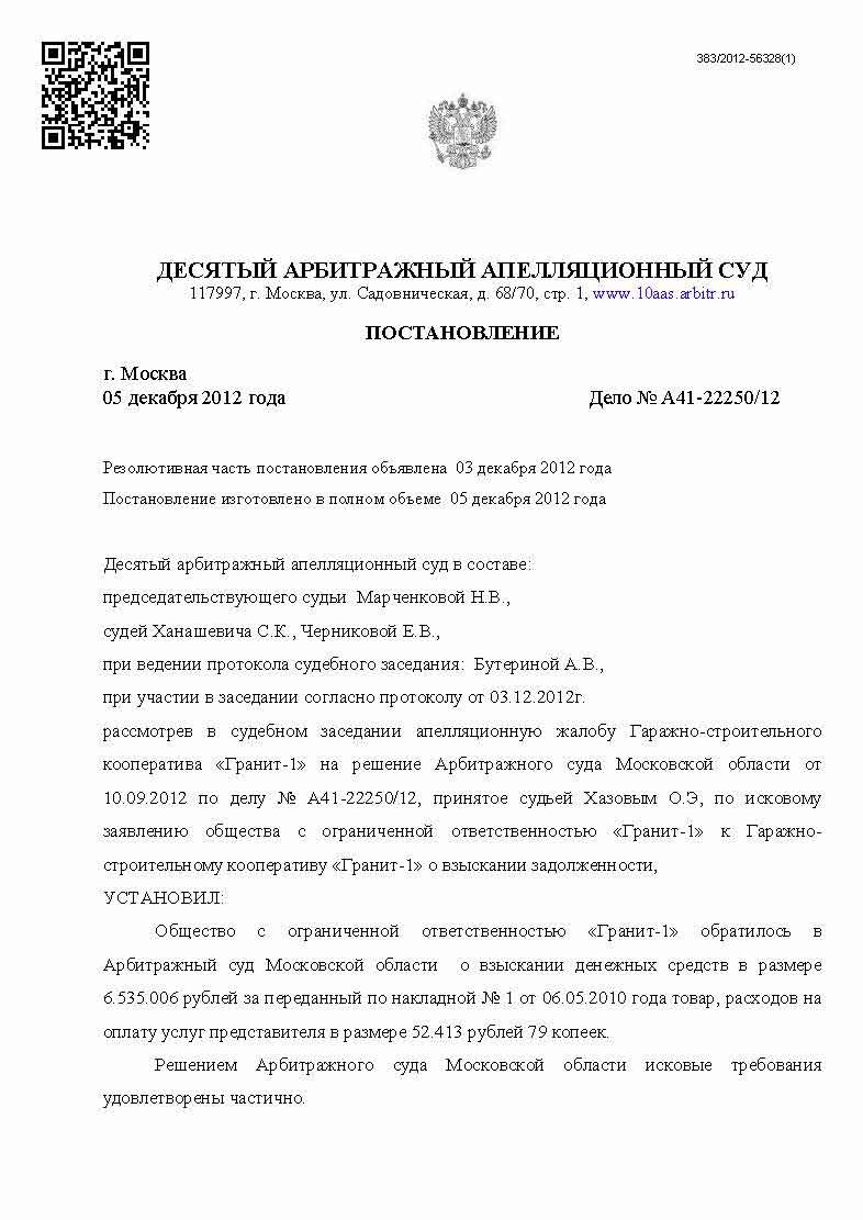 A41-22250-2012_20121205_Postanovlenie-apelljacii_Page_1.jpg