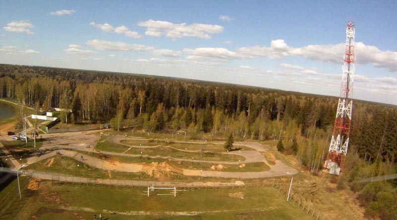 2012-03-05-2.jpg