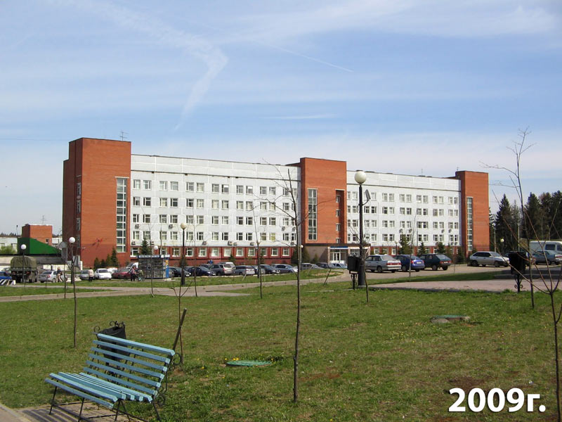 1.jpg