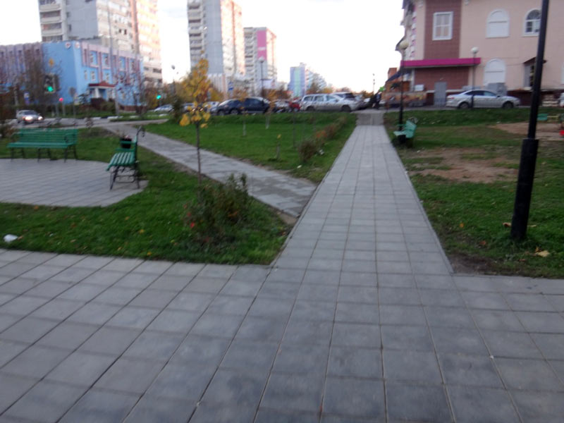3.jpg 3.jpg