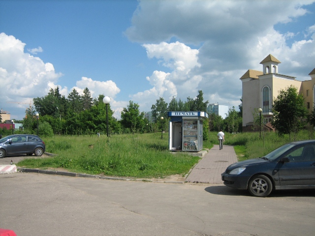 16.jpg