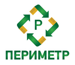 Агентство недвижимости Периметр Краснознаменск