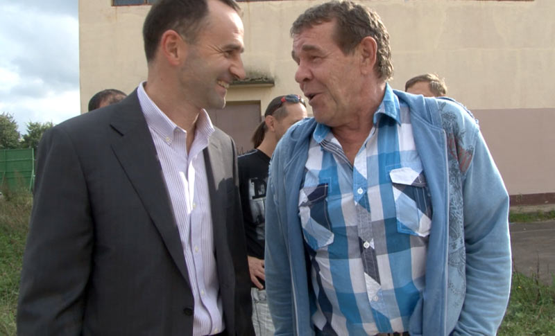 Булдаков