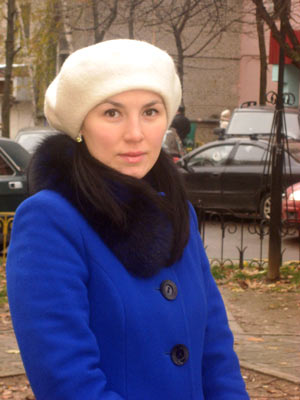 Наталья Николаевна Гранатович,Гранатович Н.Н.