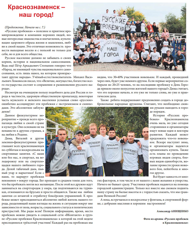 2.jpg 2.jpg