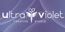 Ultra Fiolet, creative studio