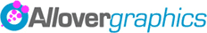 allovergraphics