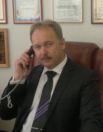 Марушкин О.Г. Марушкин О.Г.