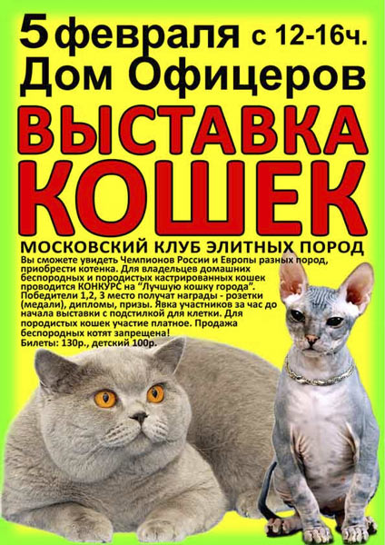 1.jpg 1.jpg