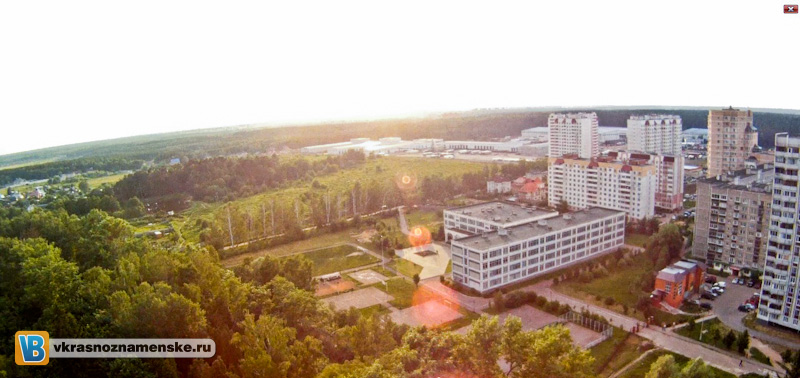 4_ая_школа_005.jpg