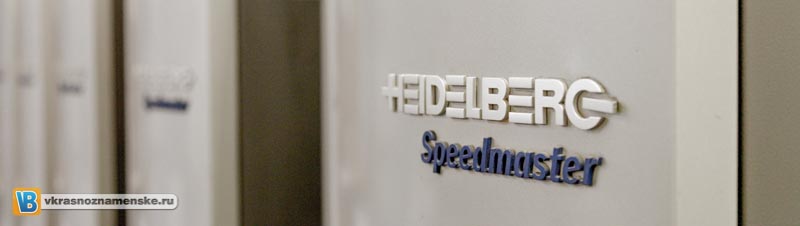 61ab66aba5fb093551927ab25f8ddbb4.jpg