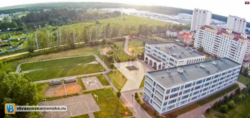 4_ая_школа_003.jpg